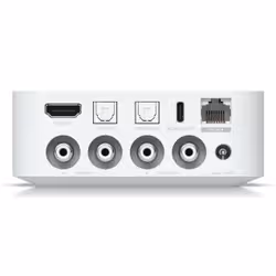 Ubiquiti UPL-Port-W Ethernet/LAN Wifi Blanc - Vue supplémentaire 5