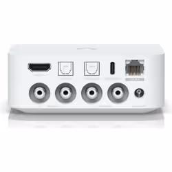 Ubiquiti UPL-Port-W Ethernet/LAN Wifi Blanc - Vue supplémentaire 6