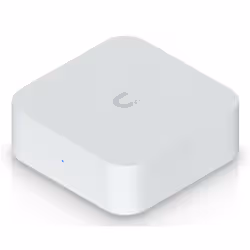 Ubiquiti UPL-Port-W Ethernet/LAN Wifi Blanc - Vue supplémentaire 7