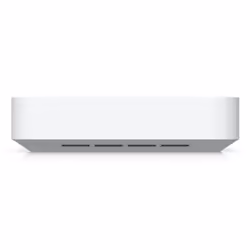 Ubiquiti UCG-Fiber (30W) entrée et régulateur 10, 100, 1000, 2500, 10000 Mbit/s - Vue supplémentaire 2