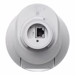 Ubiquiti G6 PTZ Sphérique Caméra de sécurité IP Intérieure et extérieure 3864 x 2160 pixels Plafond/Mur/Poteau - Vue supplémentaire 6
