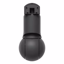 Ubiquiti G6 PTZ Sphérique Caméra de sécurité IP Intérieure et extérieure 3864 x 2160 pixels Plafond/Mur/Poteau - Vue supplémentaire 5