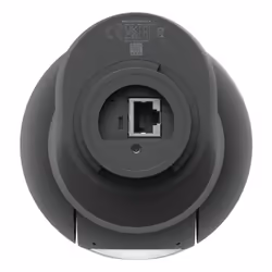 Ubiquiti G6 PTZ Sphérique Caméra de sécurité IP Intérieure et extérieure 3864 x 2160 pixels Plafond/Mur/Poteau - Vue supplémentaire 6