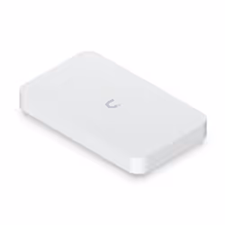Ubiquiti UXG-Fiber (30W) entrée et régulateur 1000, 2500, 10000 Mbit/s - Vue supplémentaire 5