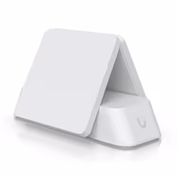 Ubiquiti UACC-UTS support Support passif Routeur Blanc - Vue supplémentaire 5