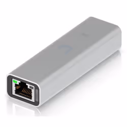 Ubiquiti UACC-ADAPTER-RJ45-USBC-5GE carte et adaptateur d'interfaces USB Type-C - Vue supplémentaire 2