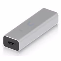 Ubiquiti UACC-ADAPTER-RJ45-USBC-5GE carte et adaptateur d'interfaces USB Type-C - Vue supplémentaire 4