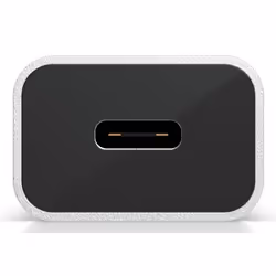 Ubiquiti UACC-ADAPTER-RJ45-USBC-5GE carte et adaptateur d'interfaces USB Type-C - Vue supplémentaire 5