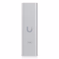 Ubiquiti UACC-ADAPTER-RJ45-USBC-5GE carte et adaptateur d'interfaces USB Type-C - Vue supplémentaire 6