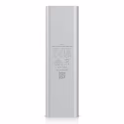 Ubiquiti UACC-ADAPTER-RJ45-USBC-5GE carte et adaptateur d'interfaces USB Type-C - Vue supplémentaire 7