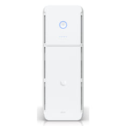 Ubiquiti UPS-Tower alimentation d'énergie non interruptible Interactivité de ligne 1 kVA 600 W 10 sortie(s) CA