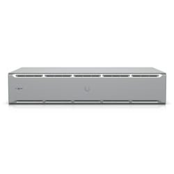 Ubiquiti UPS-2U alimentation d'énergie non interruptible Interactivité de ligne 1,5 kVA 1000 W 8 sortie(s) CA
