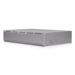 Ubiquiti UPS-2U alimentation d'énergie non interruptible Interactivité de ligne 1,5 kVA 1000 W 8 sortie(s) CA - Vue supplémentaire 2