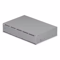 Ubiquiti UPS-2U alimentation d'énergie non interruptible Interactivité de ligne 1,5 kVA 1000 W 8 sortie(s) CA - Vue supplémentaire 3