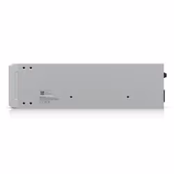 Ubiquiti UPS-2U alimentation d'énergie non interruptible Interactivité de ligne 1,5 kVA 1000 W 8 sortie(s) CA - Vue supplémentaire 4