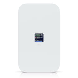 Ubiquiti UniFi 5G Max Modem de réseau cellulaire
