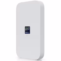 Ubiquiti UniFi 5G Max Modem de réseau cellulaire - Vue supplémentaire 2