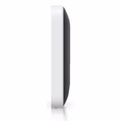 Ubiquiti UniFi 5G Max Modem de réseau cellulaire - Vue supplémentaire 3