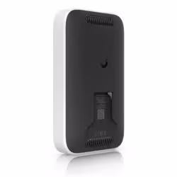 Ubiquiti UniFi 5G Max Modem de réseau cellulaire - Vue supplémentaire 4