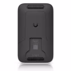 Ubiquiti UniFi 5G Max Modem de réseau cellulaire - Vue supplémentaire 5