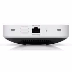 Ubiquiti UniFi 5G Max Modem de réseau cellulaire - Vue supplémentaire 6