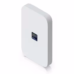 Ubiquiti UniFi 5G Max Modem de réseau cellulaire - Vue supplémentaire 7