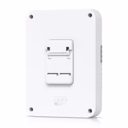 Ubiquiti G3 Gate Starter Kit système de sécurité et de contrôle d'accès Noir, Gris, Blanc - Vue supplémentaire 4
