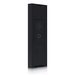 Ubiquiti G3 Gate Starter Kit système de sécurité et de contrôle d'accès Noir, Gris, Blanc - Vue supplémentaire 8