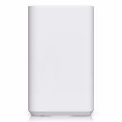 Ubiquiti UNAS 2 NAS Bureau Cortex-A Cortex-A57 4 Go Blanc - Vue supplémentaire 3