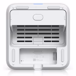 Ubiquiti UNAS 2 NAS Bureau Cortex-A Cortex-A57 4 Go Blanc - Vue supplémentaire 6