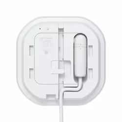 Ubiquiti Siren POE Sirène filaire Intérieur & extérieur Blanc - Vue supplémentaire 2