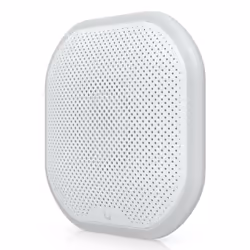 Ubiquiti Siren POE Sirène filaire Intérieur & extérieur Blanc - Vue supplémentaire 3