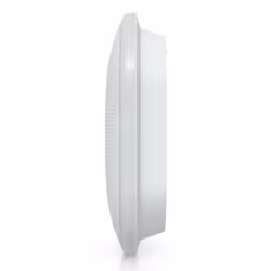 Ubiquiti Siren POE Sirène filaire Intérieur & extérieur Blanc - Vue supplémentaire 4
