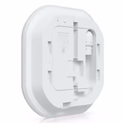 Ubiquiti Siren POE Sirène filaire Intérieur & extérieur Blanc - Vue supplémentaire 5