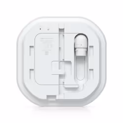 Ubiquiti Siren POE Sirène filaire Intérieur & extérieur Blanc - Vue supplémentaire 6