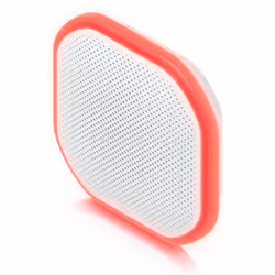 Ubiquiti Siren POE Sirène filaire Intérieur & extérieur Blanc - Vue supplémentaire 8