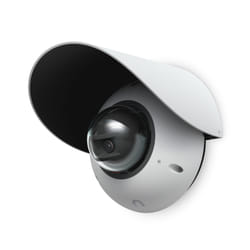Ubiquiti UACC-G6-Dome-WS-W Capot de protection
