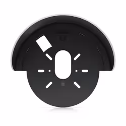 Ubiquiti UACC-G6-Dome-WS-W Capot de protection - Vue supplémentaire 2