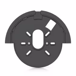 Ubiquiti UACC-G6-Dome-WS-W Capot de protection - Vue supplémentaire 3