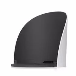 Ubiquiti UACC-G6-Dome-WS-W Capot de protection - Vue supplémentaire 4