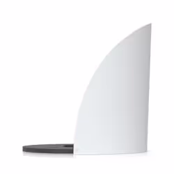 Ubiquiti UACC-G6-Dome-WS-W Capot de protection - Vue supplémentaire 5