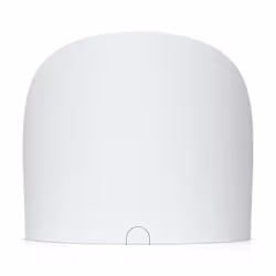 Ubiquiti UACC-G6-Dome-WS-W Capot de protection - Vue supplémentaire 6