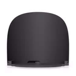 Ubiquiti UACC-G6-Dome-WS-W Capot de protection - Vue supplémentaire 7