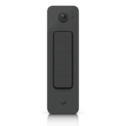Ubiquiti Doorbell Lite Noir