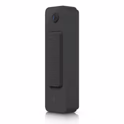 Ubiquiti Doorbell Lite Noir - Vue supplémentaire 2