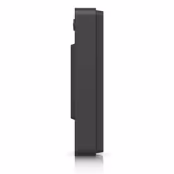 Ubiquiti Doorbell Lite Noir - Vue supplémentaire 3