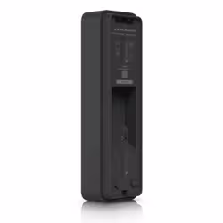 Ubiquiti Doorbell Lite Noir - Vue supplémentaire 4