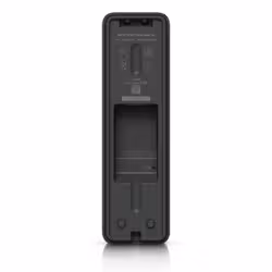 Ubiquiti Doorbell Lite Noir - Vue supplémentaire 5