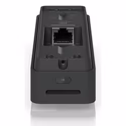 Ubiquiti Doorbell Lite Noir - Vue supplémentaire 6