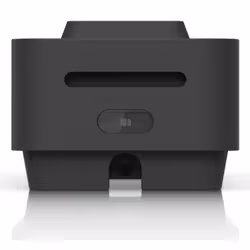 Ubiquiti Doorbell Lite Noir - Vue supplémentaire 7